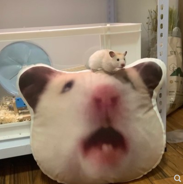 YUU萌新之臀飞机杯名器评测 – 双重享受,一次满足8 YUU萌新之臀飞机杯名器评测 – 双重享受,一次满足8