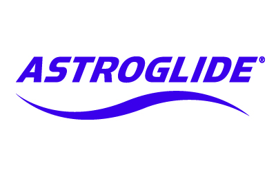 宇宙之爱润滑液和Insomnia哪个好用？宇宙之爱评测