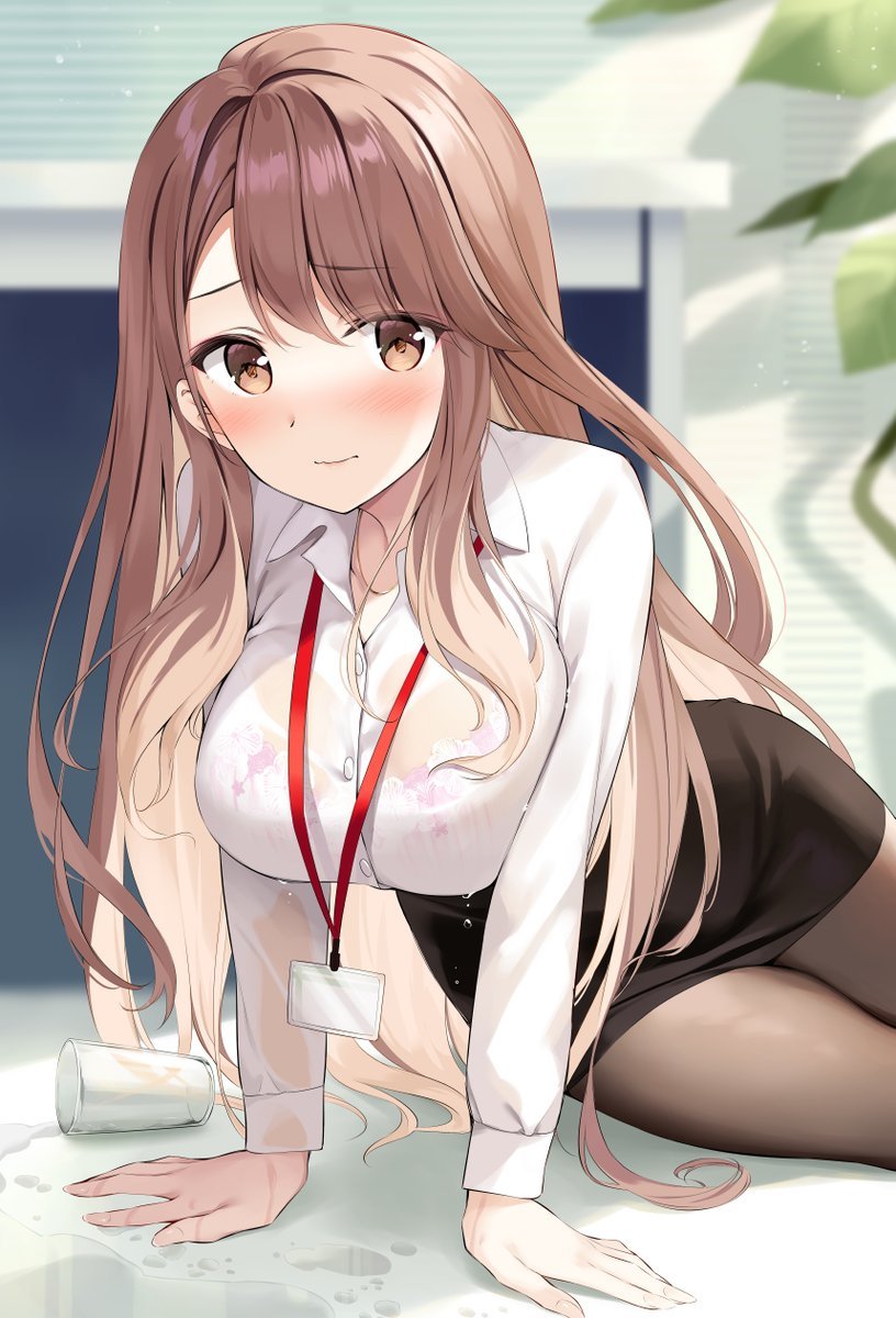 YUU天使处女花嫁飞机杯名器评测 – 突破感满分的杯子6