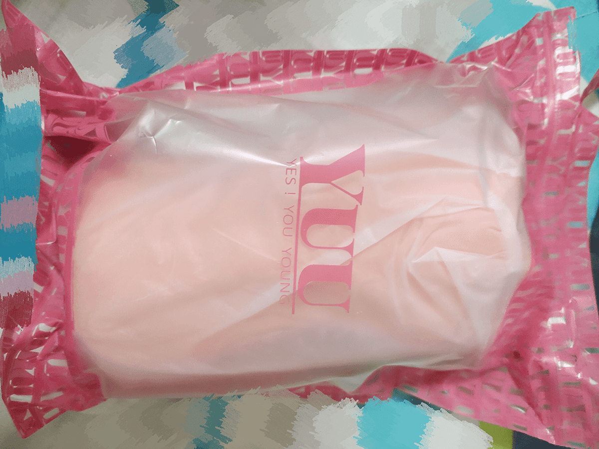 YUU天使处女花嫁 – 处男圆梦首选6 YUU天使处女花嫁 – 处男圆梦首选6