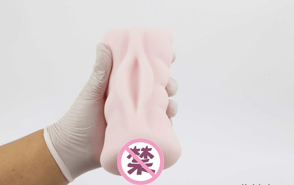 EXE A-018 LOVEFIT早川瀬里奈飞机杯名器评测8