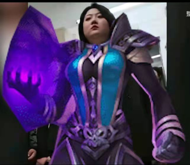 YUU真实深田生乳倒模评测 – 外观丰满,真实手感 YUU真实深田生乳倒模评测 – 外观丰满,真实手感