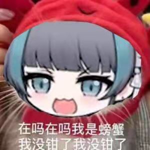 YUU真实深田生乳倒模评测 – 外观丰满,真实手感3 YUU真实深田生乳倒模评测 – 外观丰满,真实手感3