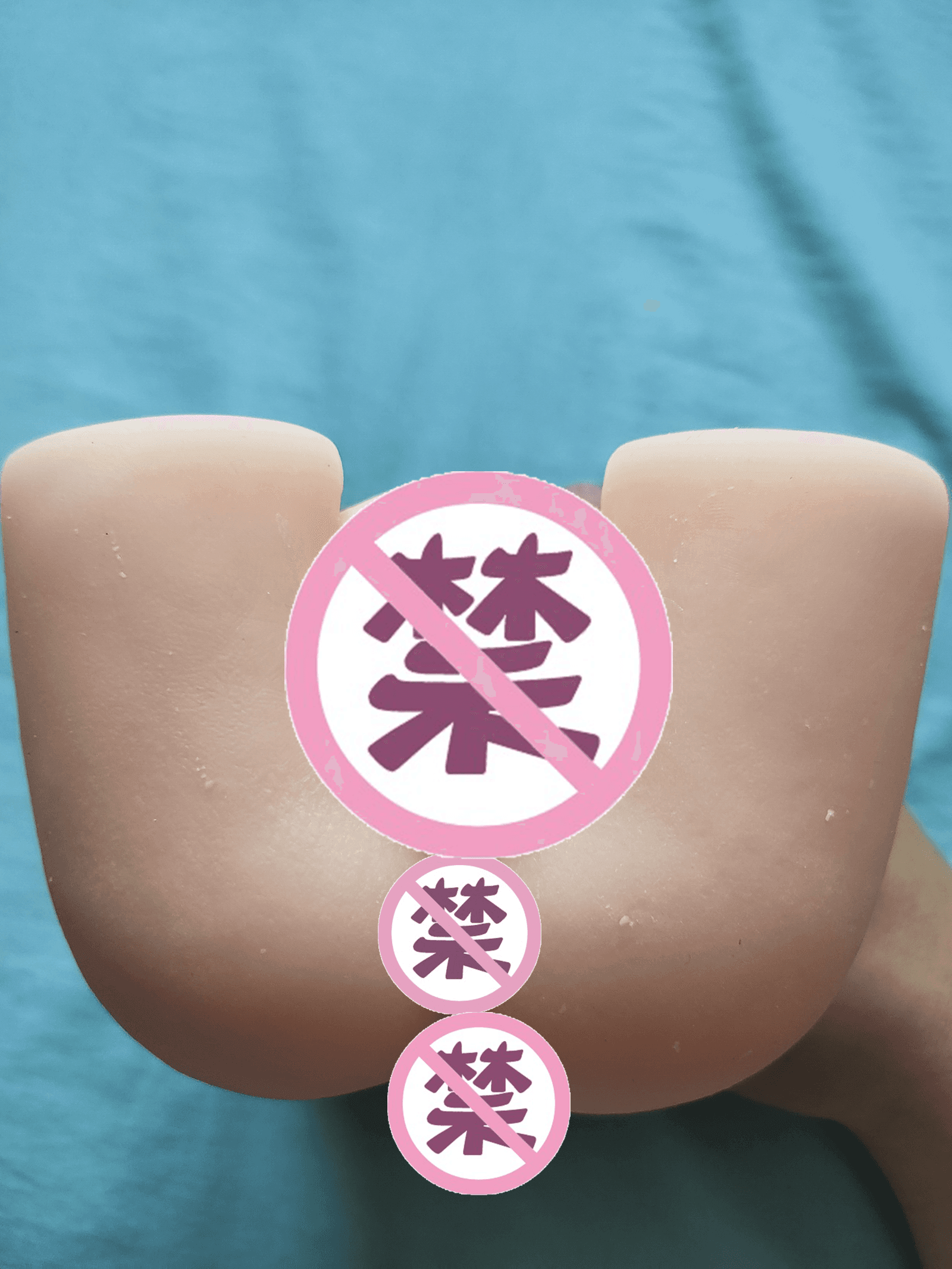 YUU真实深田飞机杯系列名器测评 – 深田咏美老师的又一名器神作8 YUU真实深田飞机杯系列名器测评 – 深田咏美老师的又一名器神作8