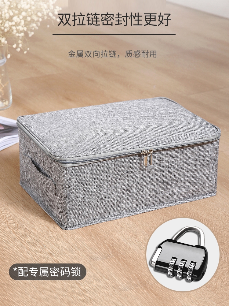 YUU真实深田生乳倒模评测 – 既是她的欧派也是你的欧派5 YUU真实深田生乳倒模评测 – 既是她的欧派也是你的欧派5