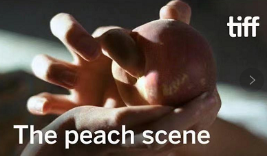 YUU真实深田飞机杯评测 – 一入深田,竟是水1 YUU真实深田飞机杯评测 – 一入深田,竟是水1