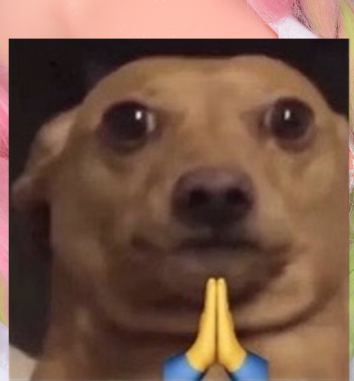 YUU真实深田飞机杯评测 – 一入深田,竟是水9 YUU真实深田飞机杯评测 – 一入深田,竟是水9