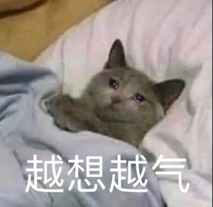 YUU真实深田生乳倒模评测 – 为双手带来梦想7 YUU真实深田生乳倒模评测 – 为双手带来梦想7