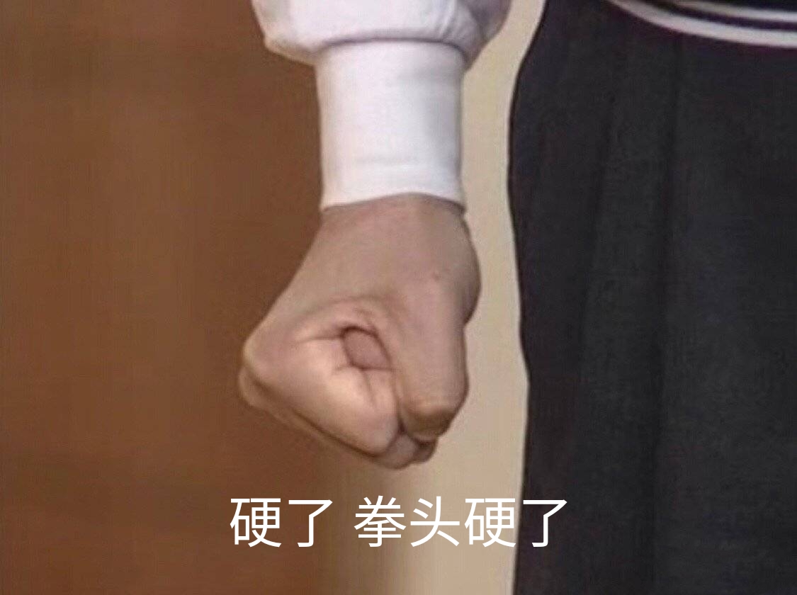 YUU真实深田生乳倒模评测 – 为双手带来梦想8 YUU真实深田生乳倒模评测 – 为双手带来梦想8