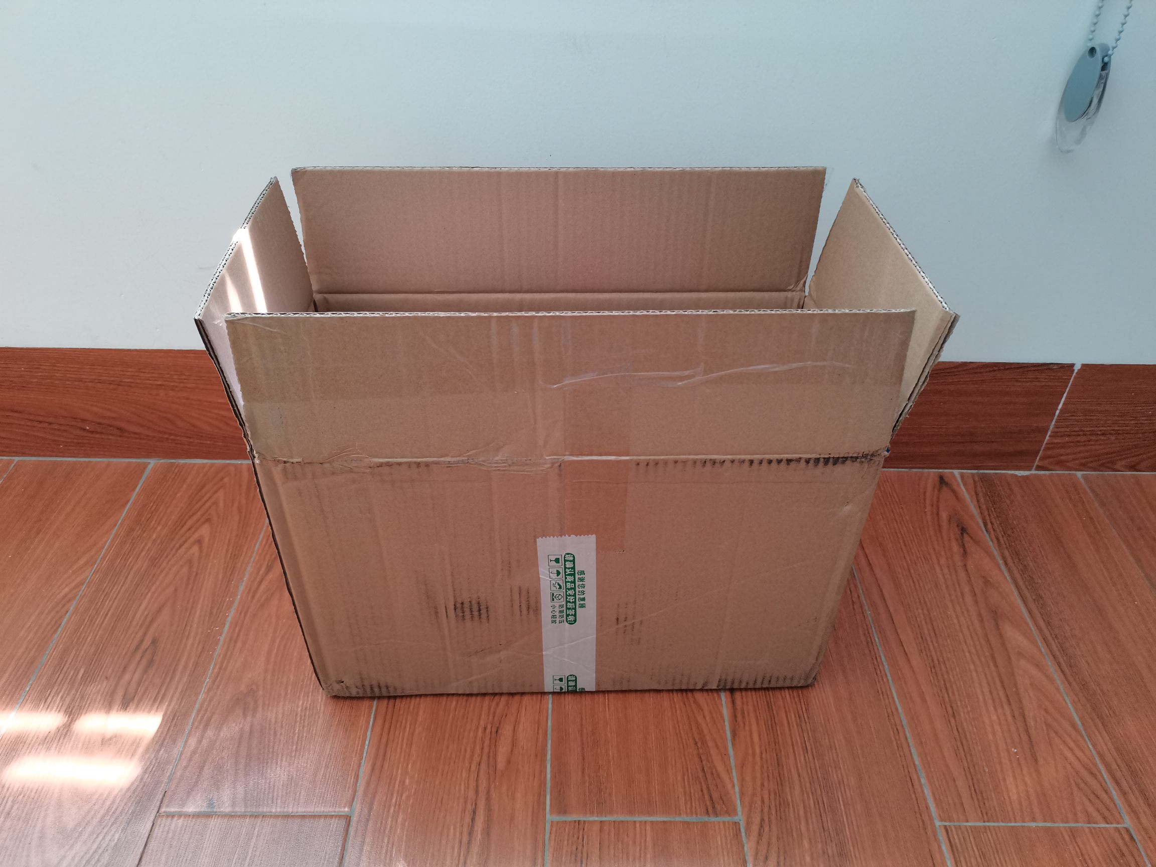 YUU柔臀似水屁股倒模名器测评 – 软萌plus+