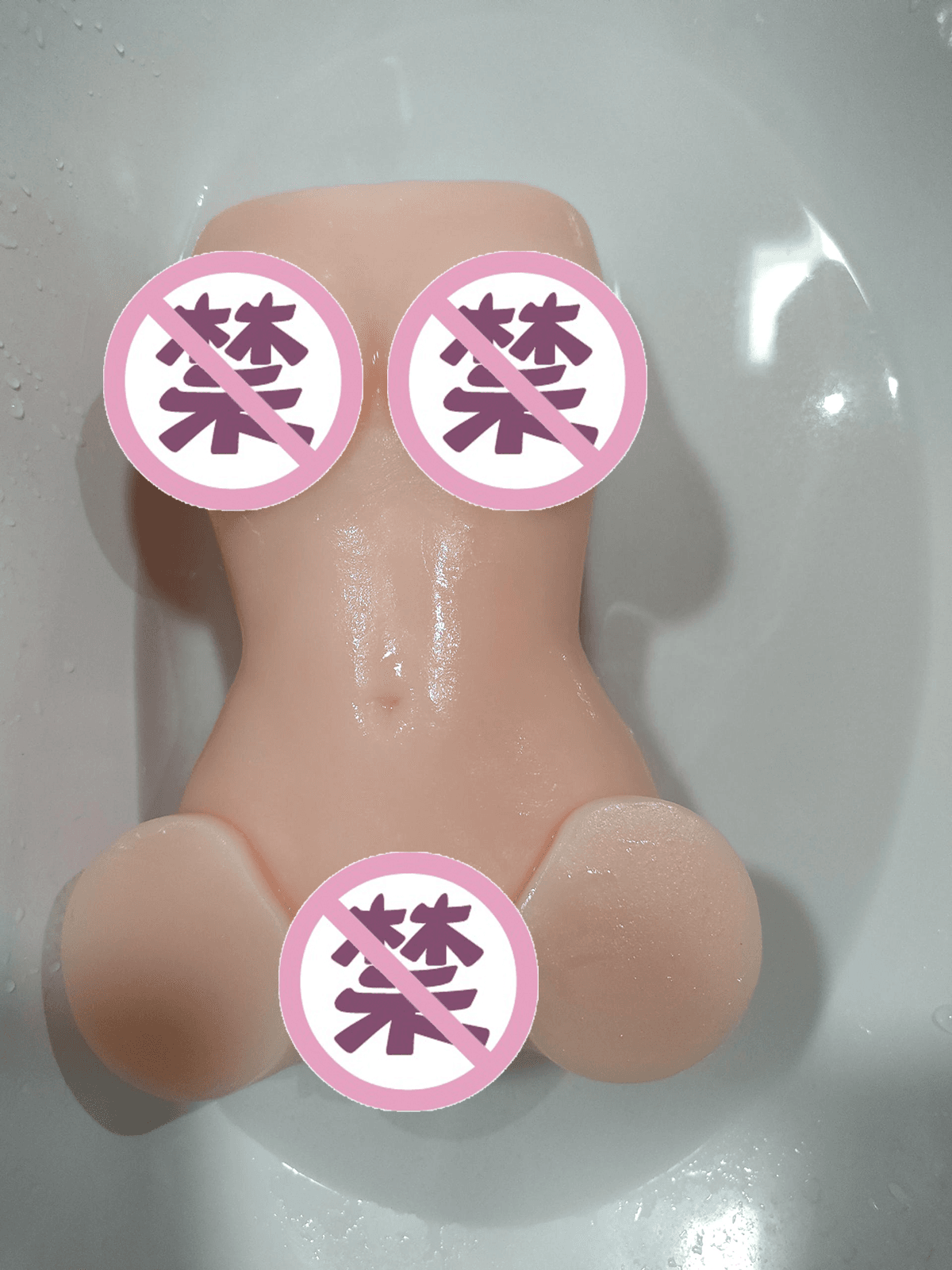 YUU真实深田飞机杯名器评测 – 等比例还原深田咏美身材,想要的统统都给你7 YUU真实深田飞机杯名器评测 – 等比例还原深田咏美身材,想要的统统都给你7