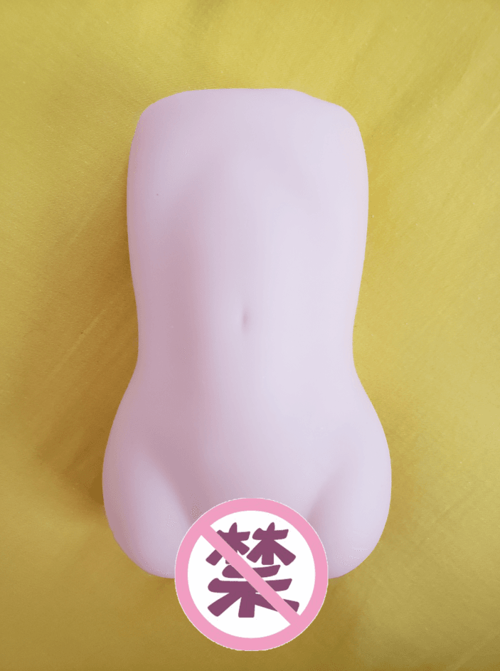 YUU双子同欢飞机杯测评 – 又不是只有一个洞2 YUU双子同欢飞机杯测评 – 又不是只有一个洞2