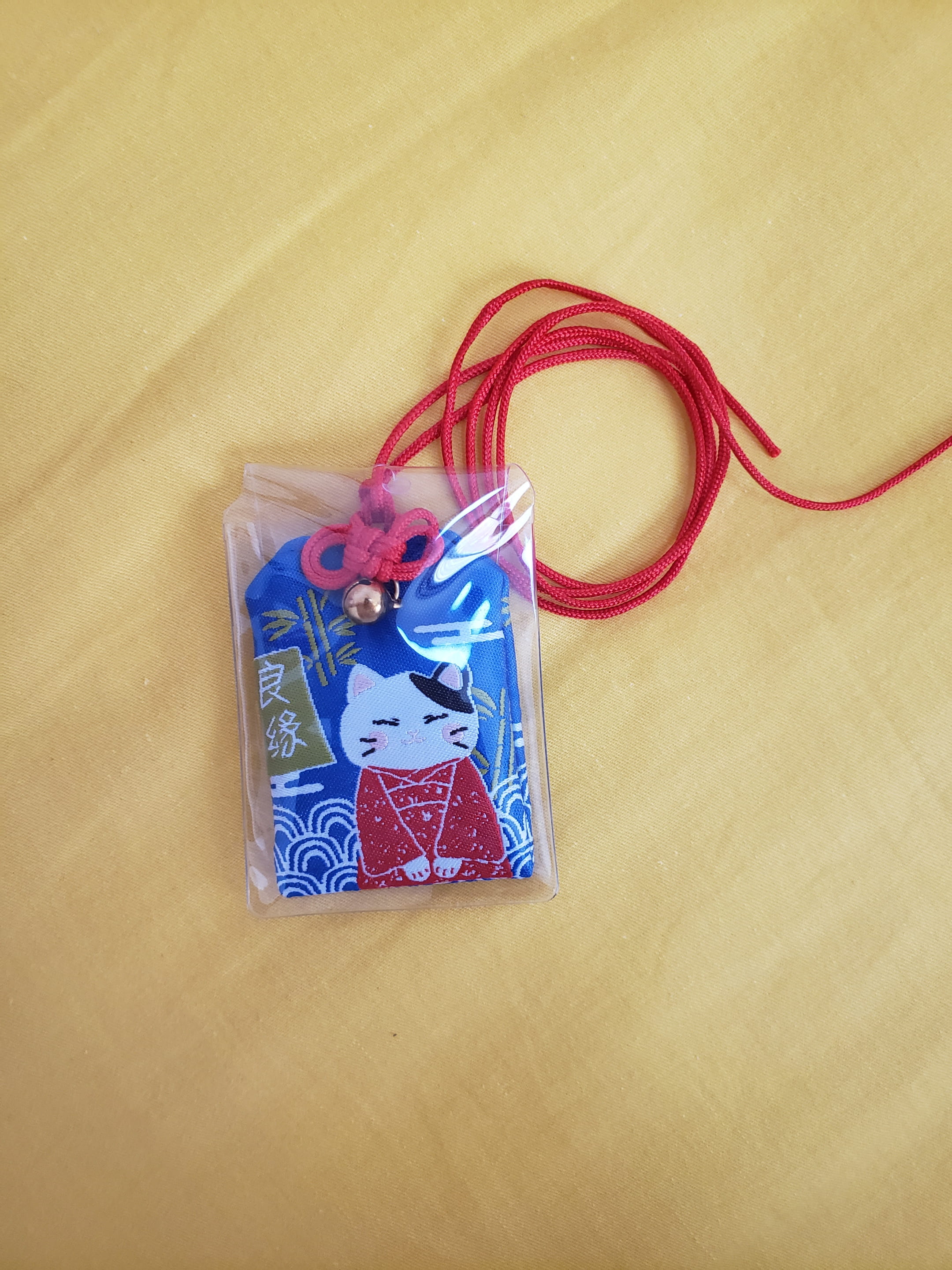 YUU双子同欢飞机杯测评 – 又不是只有一个洞4 YUU双子同欢飞机杯测评 – 又不是只有一个洞4