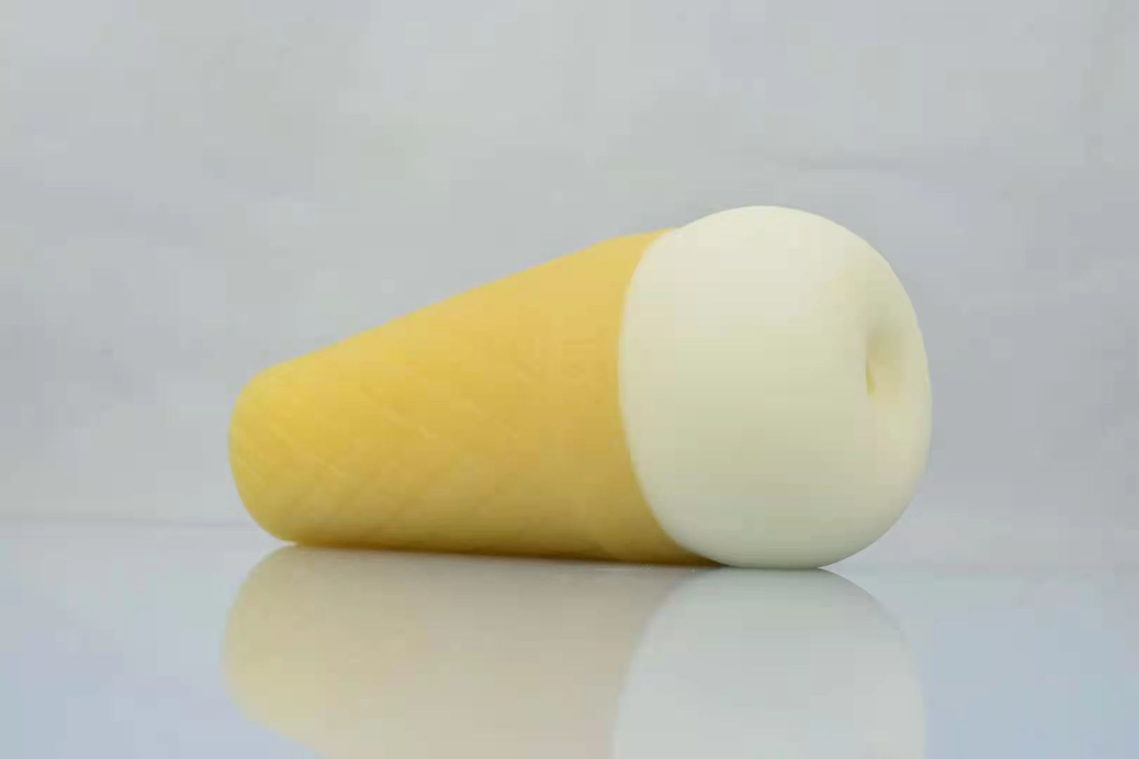 Maccos冰激凌筒飞机杯名器测评 – 体验怼墙快感1 Maccos冰激凌筒飞机杯名器测评 – 体验怼墙快感1