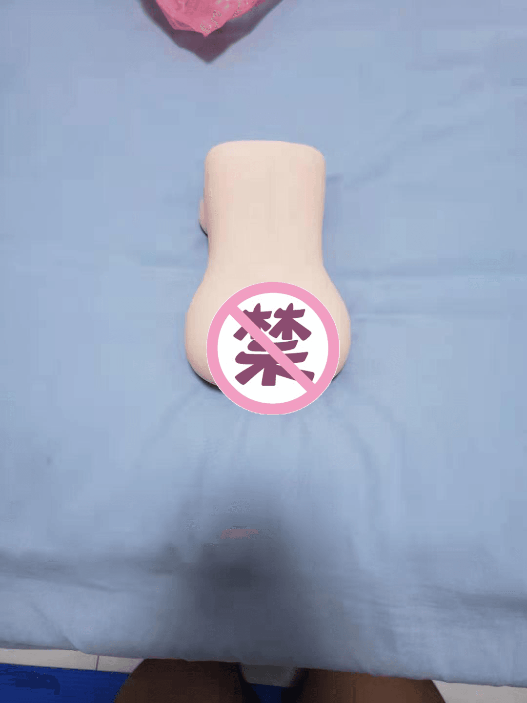 YUU宇宙至软软萌酱飞机杯名器评测 – 软软软7 YUU宇宙至软软萌酱飞机杯名器评测 – 软软软7