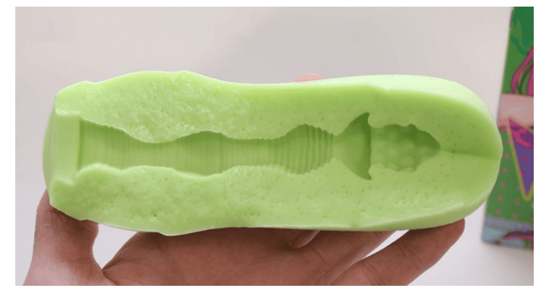 A社老法师,多娜多娜联名款飞机杯收集者评测 2——除了情怀也有亮点1 A社老法师,多娜多娜联名款飞机杯收集者评测 2——除了情怀也有亮点1