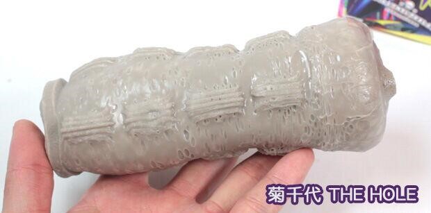 A社老法师,多娜多娜联名款飞机杯收集者评测 2——除了情怀也有亮点2 A社老法师,多娜多娜联名款飞机杯收集者评测 2——除了情怀也有亮点2