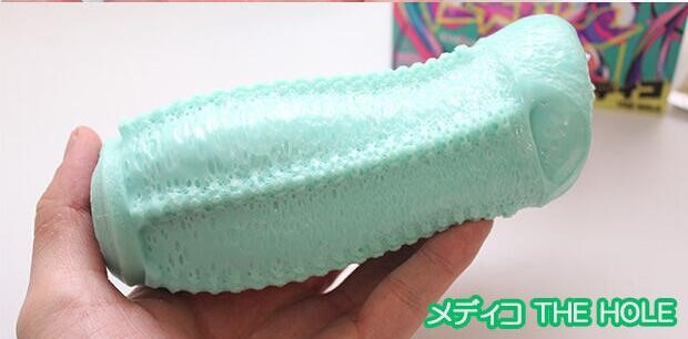 A社老法师,多娜多娜联名款飞机杯收集者评测 2——除了情怀也有亮点4 A社老法师,多娜多娜联名款飞机杯收集者评测 2——除了情怀也有亮点4