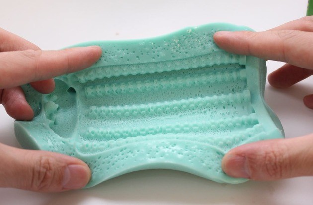 A社老法师,多娜多娜联名款飞机杯收集者评测 2——除了情怀也有亮点5 A社老法师,多娜多娜联名款飞机杯收集者评测 2——除了情怀也有亮点5