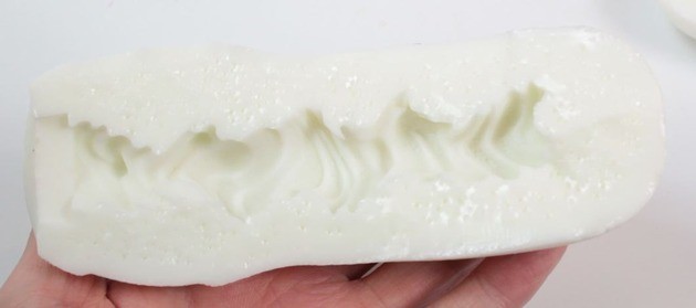 A社老法师，多娜多娜联名款飞机杯收集者评测 1——白毛与粉毛4