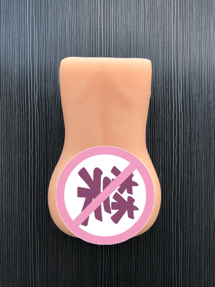 YUU极致致软软萌酱飞机杯名器评测 – 真的有这么Q弹吗?1 YUU极致致软软萌酱飞机杯名器评测 – 真的有这么Q弹吗?1