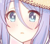 YUU极致致软软萌酱飞机杯名器评测 – 真的有这么Q弹吗?9 YUU极致致软软萌酱飞机杯名器评测 – 真的有这么Q弹吗?9