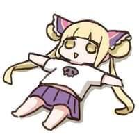 YUU极致致软软萌酱飞机杯名器评测 – 真的有这么Q弹吗?12 YUU极致致软软萌酱飞机杯名器评测 – 真的有这么Q弹吗?12