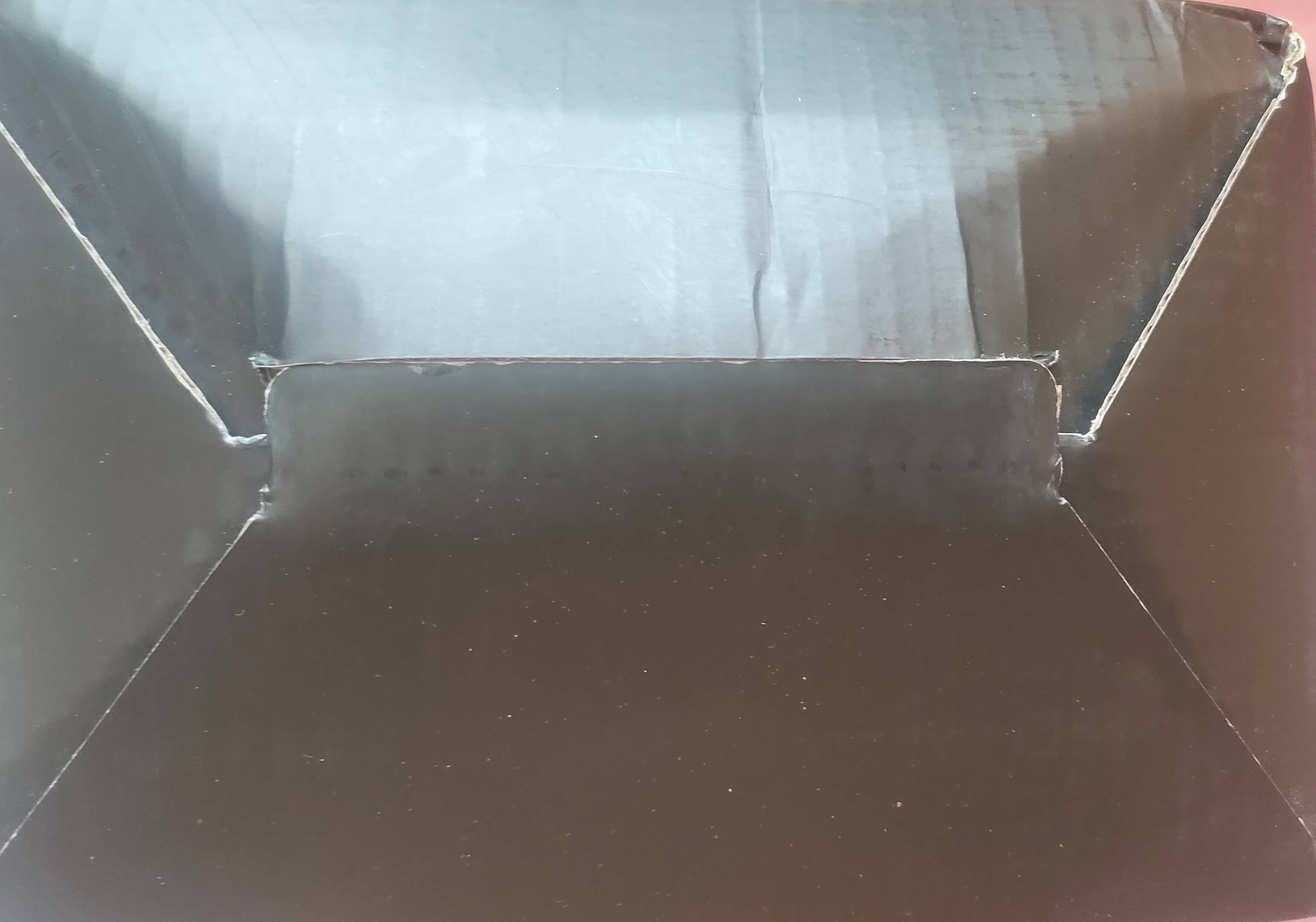 南方佳人 – 佳佳之穴8.7斤发声大屁股真人倒模飞机杯评测8 南方佳人 – 佳佳之穴8.7斤发声大屁股真人倒模飞机杯评测8