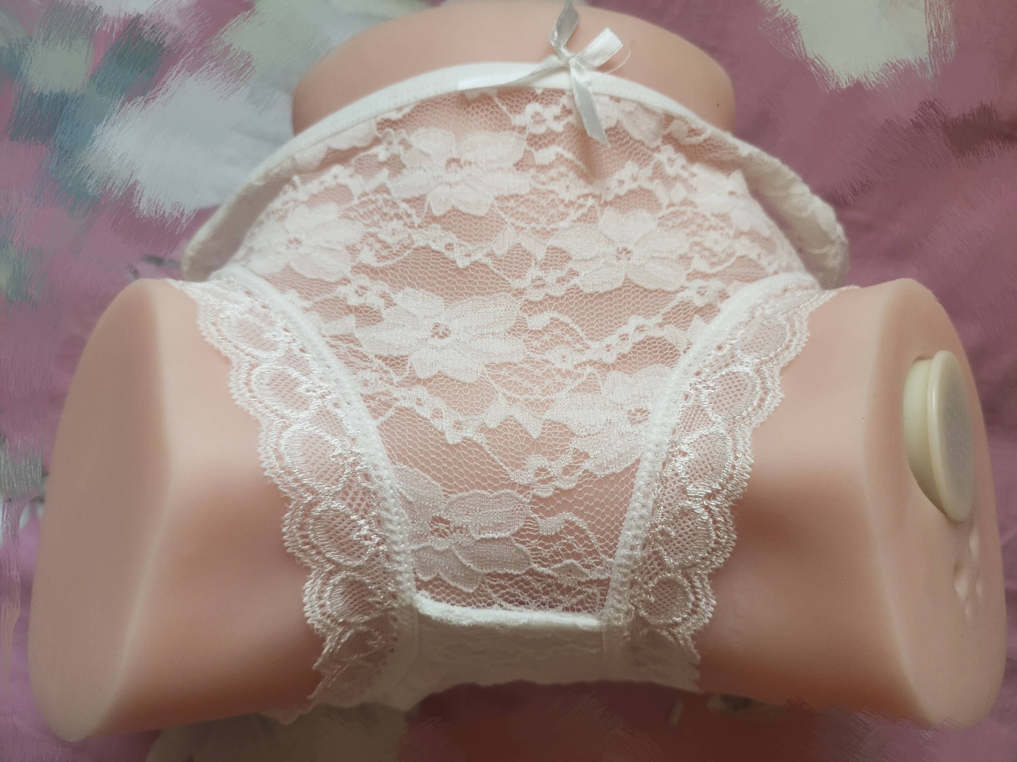 南方佳人 – 佳佳之穴8.7斤发声大屁股真人倒模飞机杯评测12 南方佳人 – 佳佳之穴8.7斤发声大屁股真人倒模飞机杯评测12