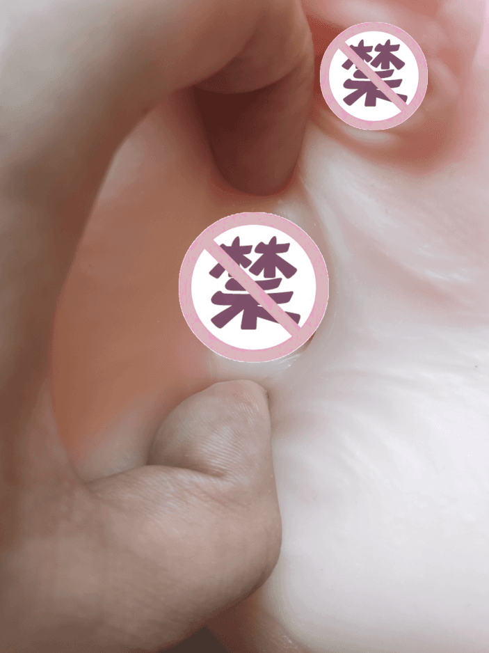 南方佳人 – 佳佳之穴8.7斤发声大屁股真人倒模飞机杯评测20 南方佳人 – 佳佳之穴8.7斤发声大屁股真人倒模飞机杯评测20