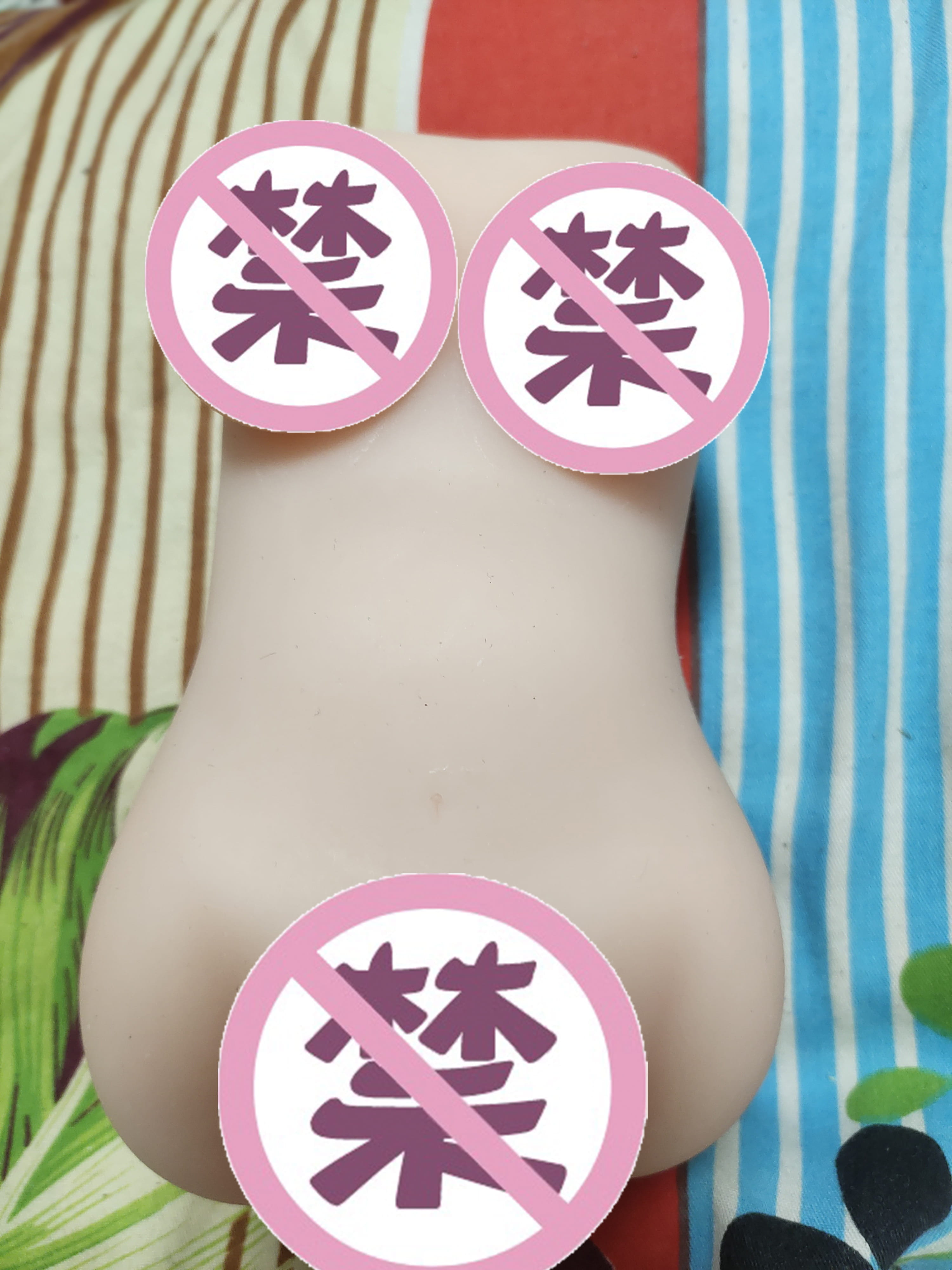 YUU宇宙致软软萌酱飞机杯名器测评 – 史上最软的首个700g三层果冻飞机杯8 YUU宇宙致软软萌酱飞机杯名器测评 – 史上最软的首个700g三层果冻飞机杯8