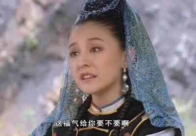 YUU极上双穴飞机杯名器评测 – 一个女生对飞机杯的控诉