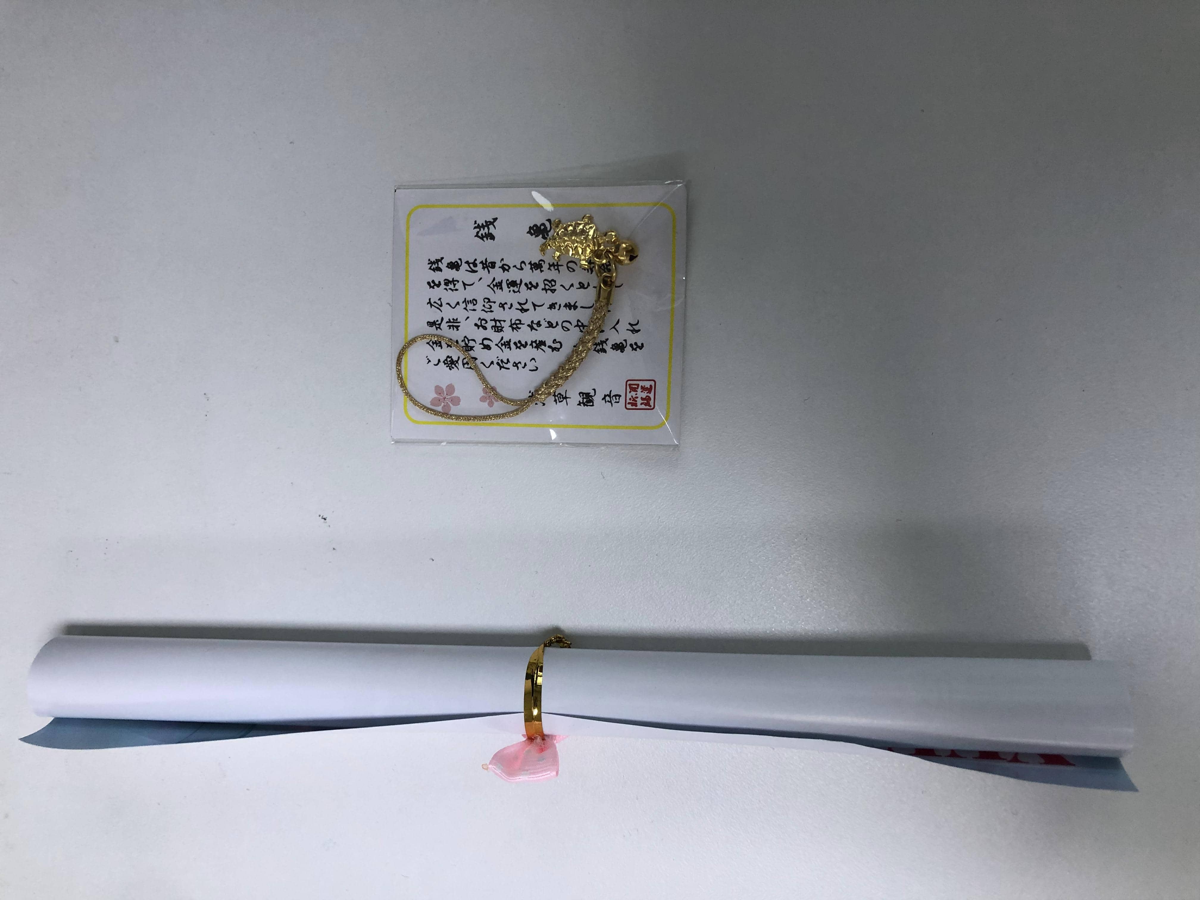 YUU极上双穴飞机杯名器评测 – 双重通道,双重快乐2 YUU极上双穴飞机杯名器评测 – 双重通道,双重快乐2