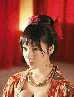 早川濑里奈飞机杯评测 – 618含泪入手早川老师,果然没让我失望 早川濑里奈飞机杯评测 – 618含泪入手早川老师,果然没让我失望