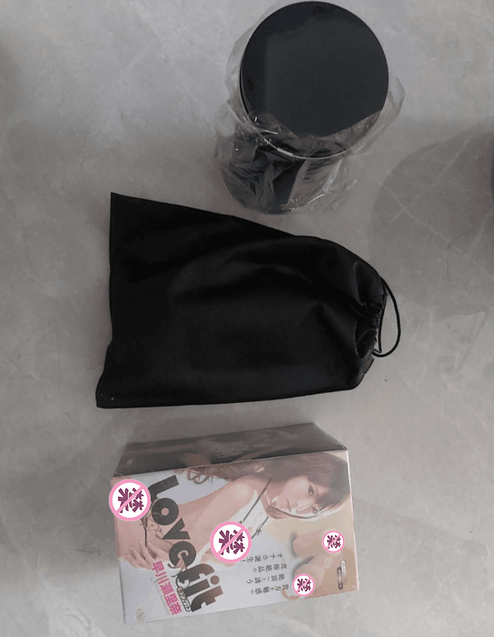 早川濑里奈飞机杯评测 – 618含泪入手早川老师,果然没让我失望1 早川濑里奈飞机杯评测 – 618含泪入手早川老师,果然没让我失望1