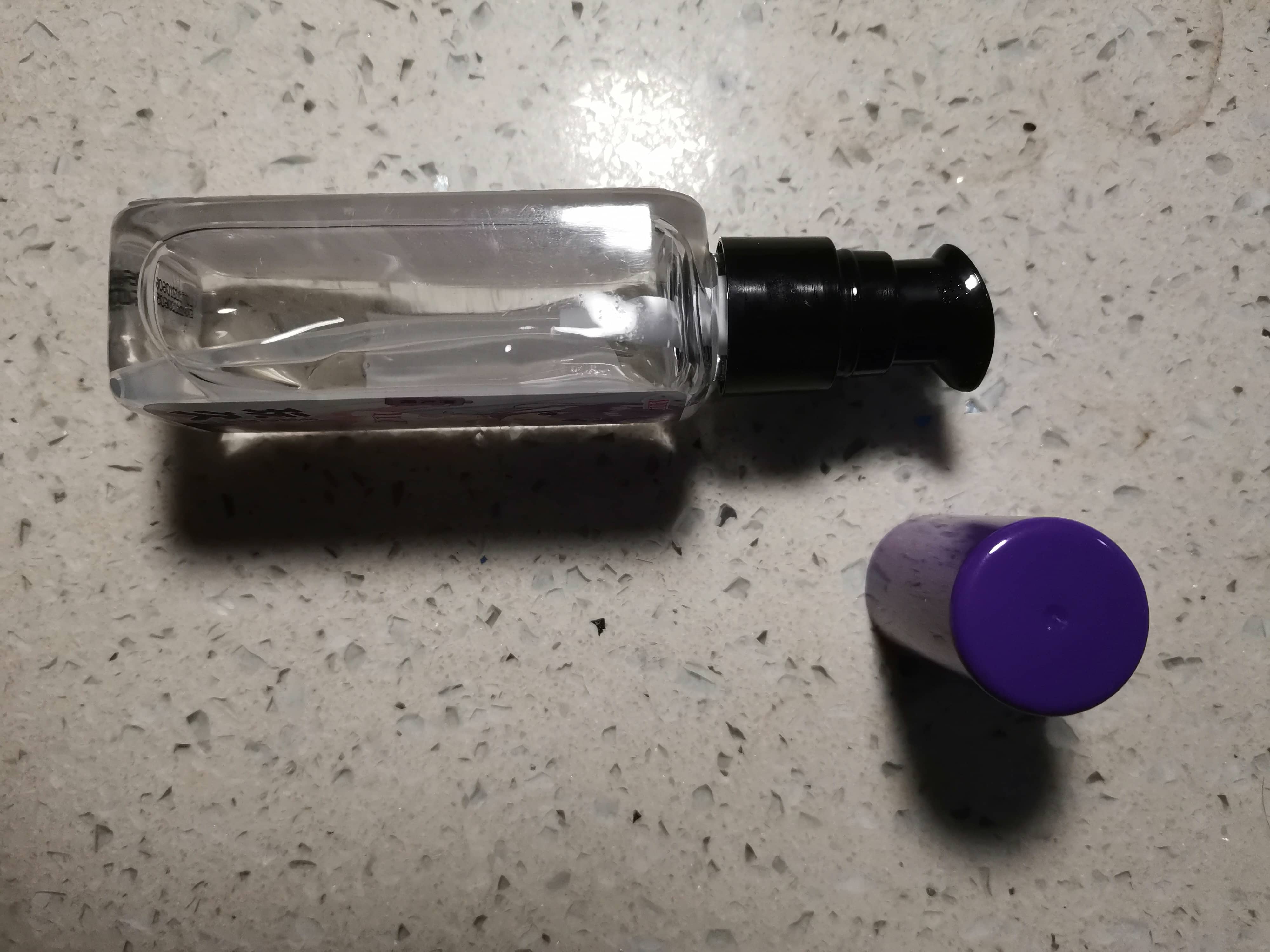 YUU玩久延时润滑油 – 真实体验评测3 YUU玩久延时润滑油 – 真实体验评测3