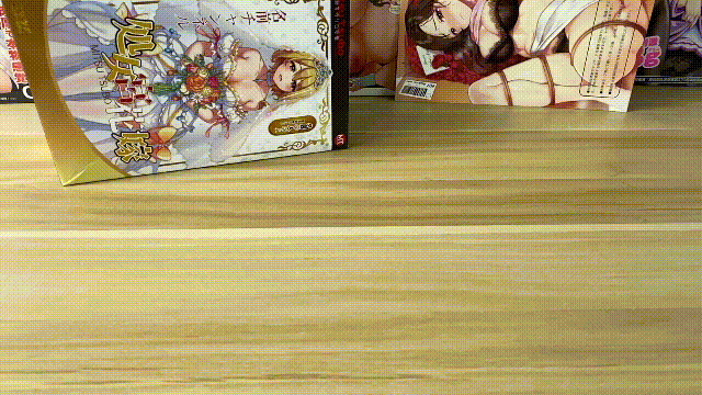 MitsuTsubo蜜壶处女宫新娘花嫁飞机杯名器评测8 MitsuTsubo蜜壶处女宫新娘花嫁飞机杯名器评测8