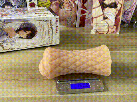 MitsuTsubo蜜壶处女宫新娘花嫁飞机杯名器评测11 MitsuTsubo蜜壶处女宫新娘花嫁飞机杯名器评测11