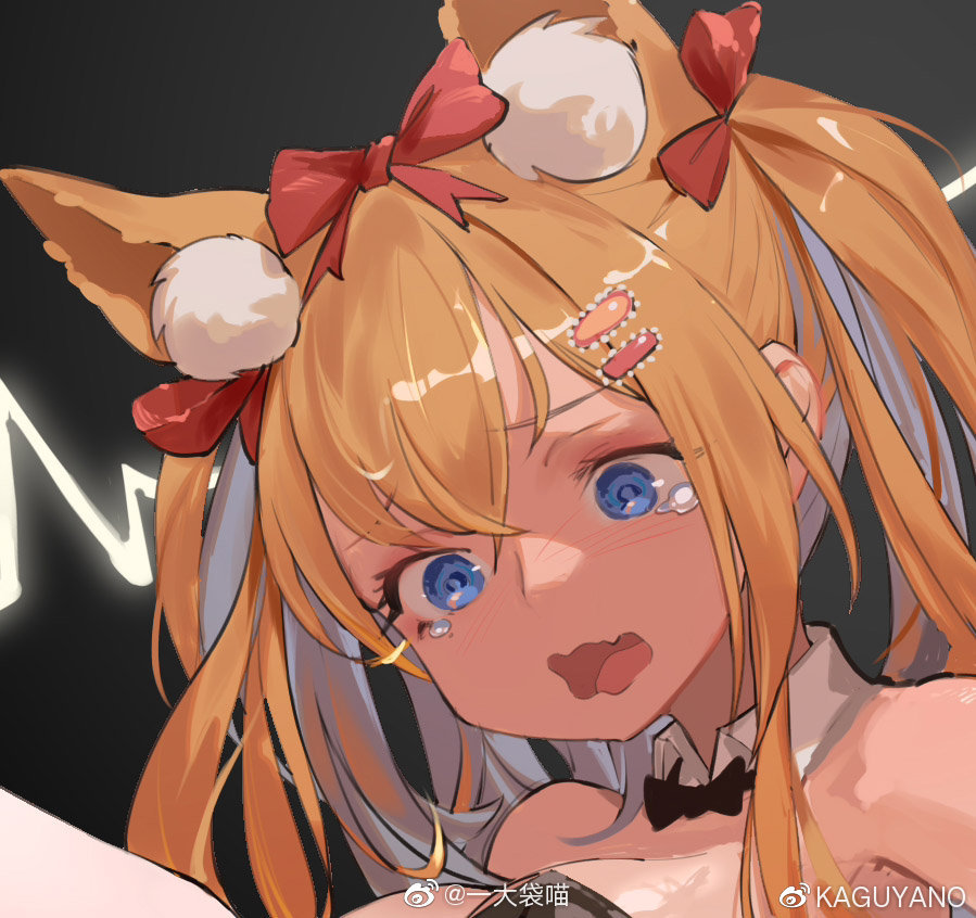 国产kaguyano千岛酱飞机杯名器评测 – 还有COS福利10 国产kaguyano千岛酱飞机杯名器评测 – 还有COS福利10