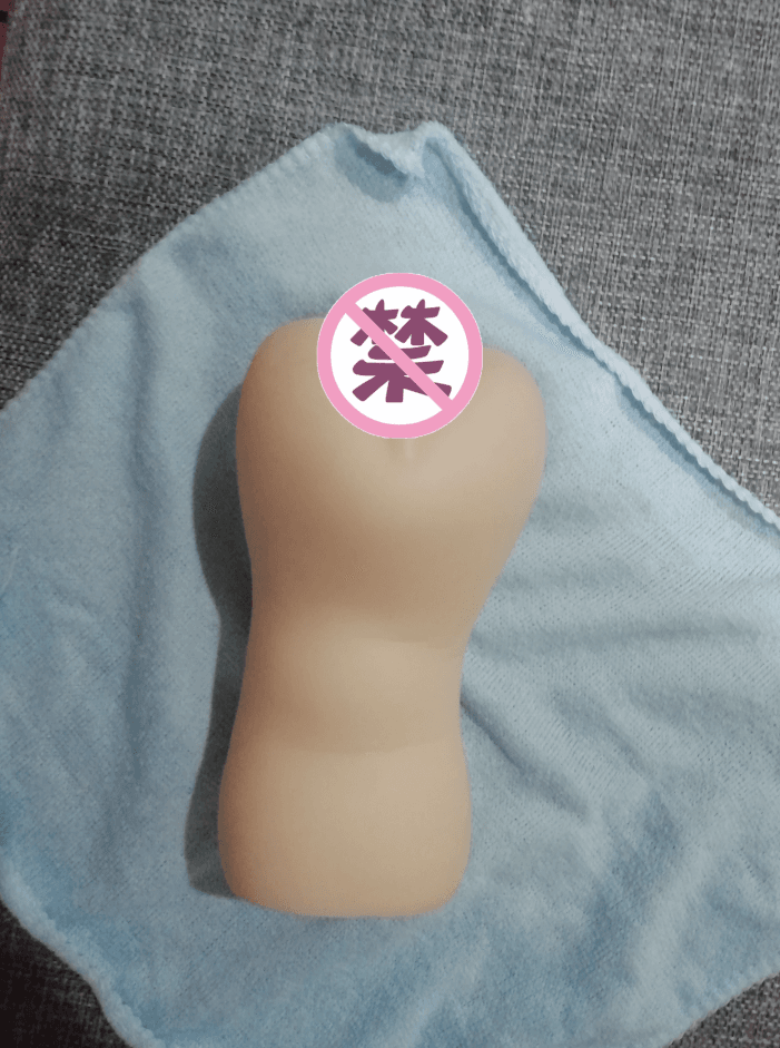 EXE4連撃娘飞机杯评测 – 软乎乎又活泼的温暖2 EXE4連撃娘飞机杯评测 – 软乎乎又活泼的温暖2