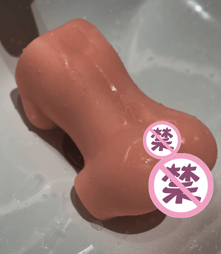 是兄弟!一起来联鸡 – 希尔顿YUU极上双穴飞机杯撸杯之旅17 是兄弟!一起来联鸡 – 希尔顿YUU极上双穴飞机杯撸杯之旅17