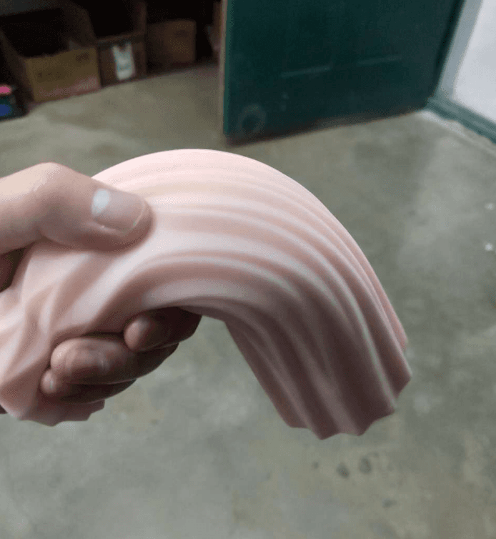 超隐秘型飞机杯Onaho风林火山飞机杯名器评测3 超隐秘型飞机杯Onaho风林火山飞机杯名器评测3