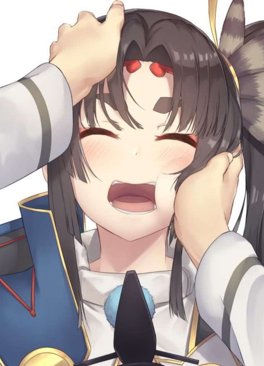 超隐秘型飞机杯Onaho风林火山飞机杯名器评测6 超隐秘型飞机杯Onaho风林火山飞机杯名器评测6