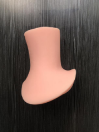 对子哈特 工口姐姐二代飞机杯名器评测 – 大姐姐的深夜诱惑7 对子哈特 工口姐姐二代飞机杯名器评测 – 大姐姐的深夜诱惑7