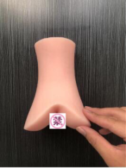 对子哈特 工口姐姐二代飞机杯名器评测 – 大姐姐的深夜诱惑8 对子哈特 工口姐姐二代飞机杯名器评测 – 大姐姐的深夜诱惑8