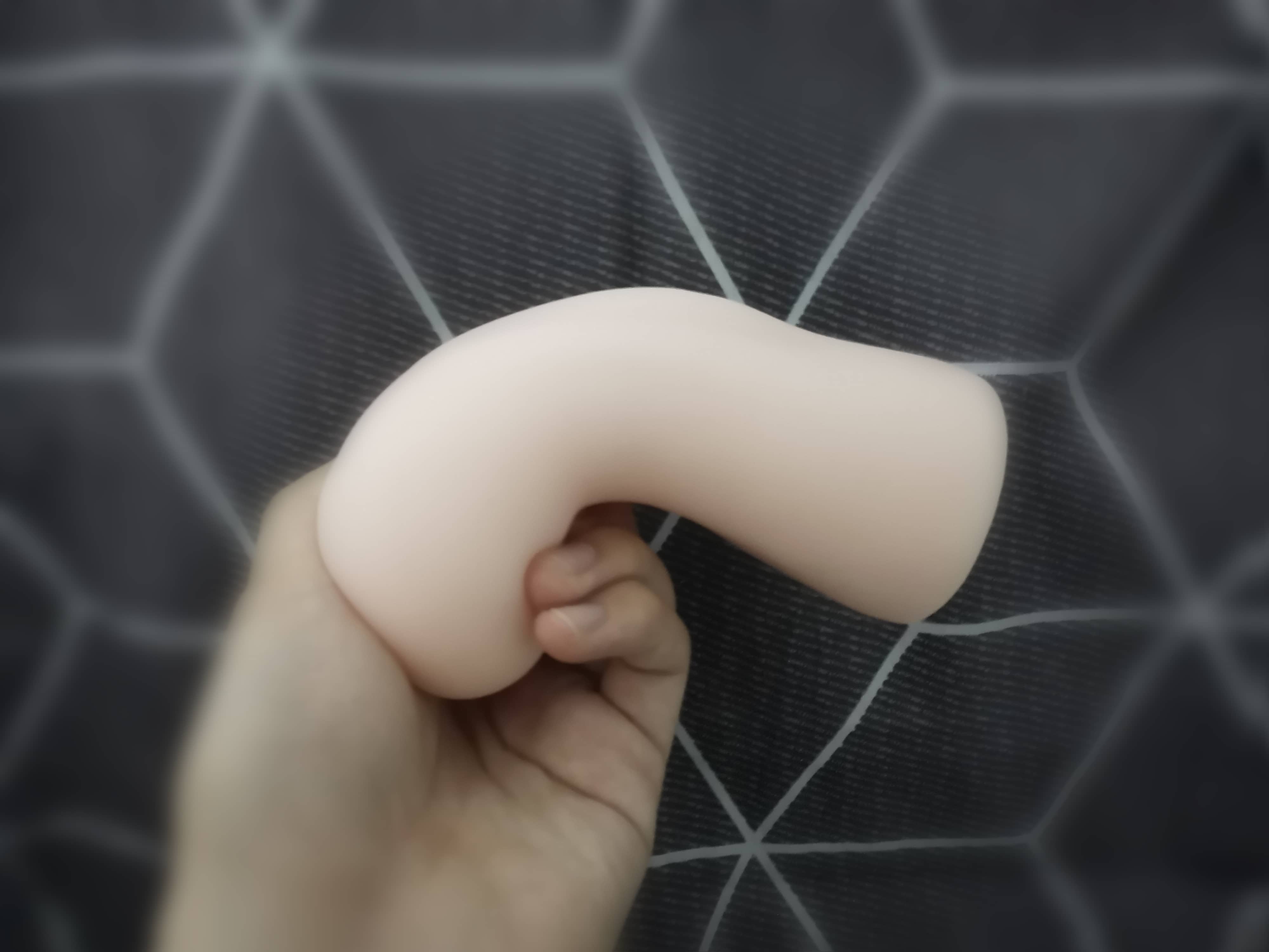 萌慢玩飞机杯评测 – 性价比之选,年轻人的第一款飞机杯 萌慢玩飞机杯评测 – 性价比之选,年轻人的第一款飞机杯