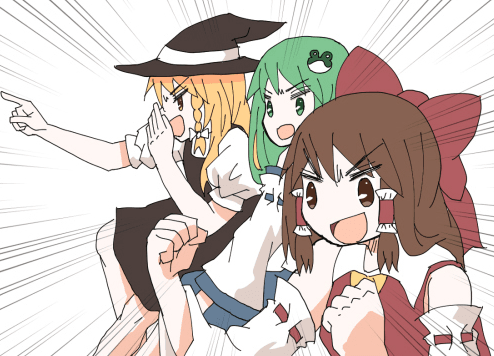 Tomax女妖Lilith-Wave Soft飞机杯评测