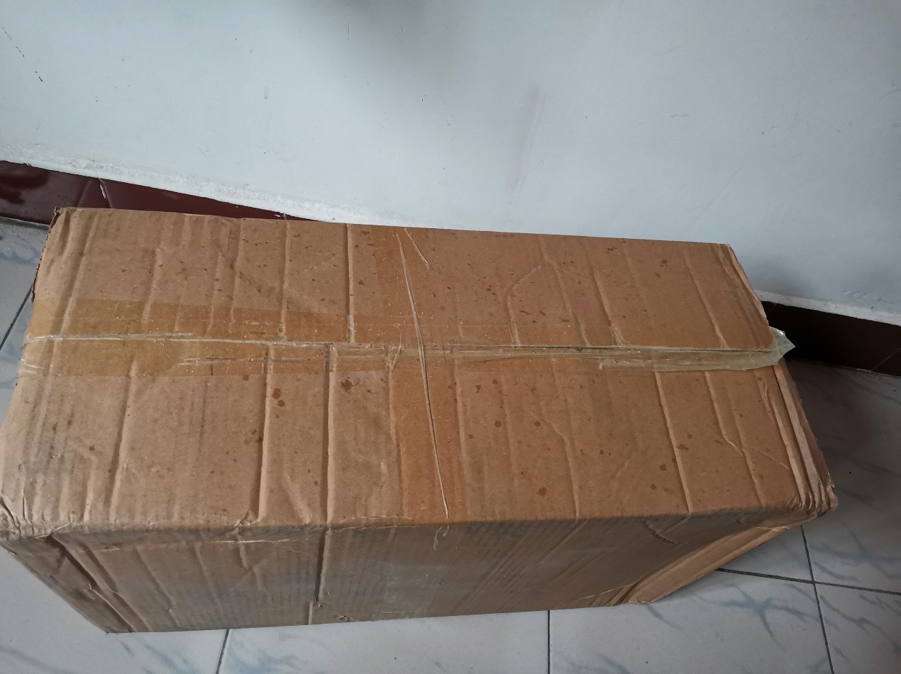 YUU宫花之尻倒模名器评测 – 全新的倒模全新的体验 YUU宫花之尻倒模名器评测 – 全新的倒模全新的体验