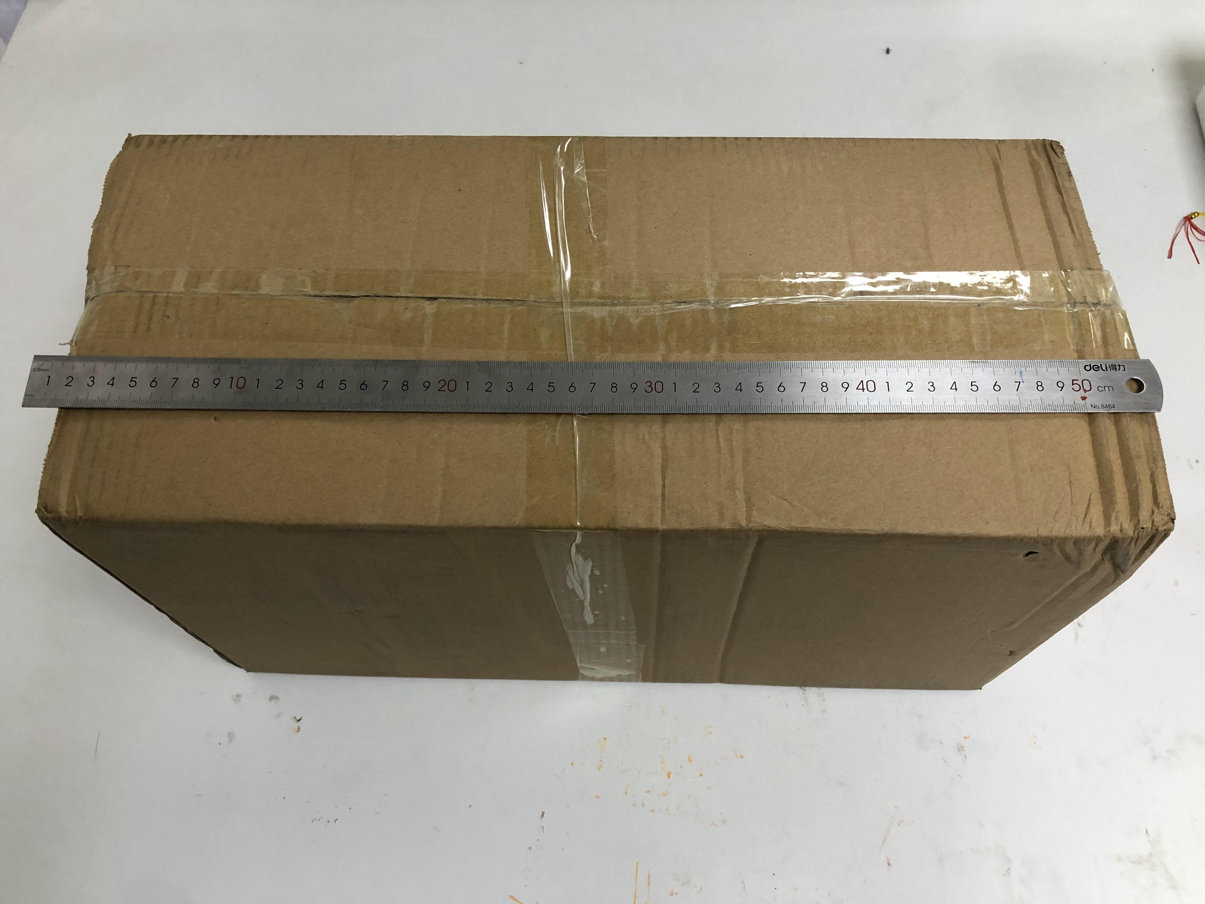 YUU宫花真实之尻倒模评测 – 实在是大大大大大 YUU宫花真实之尻倒模评测 – 实在是大大大大大