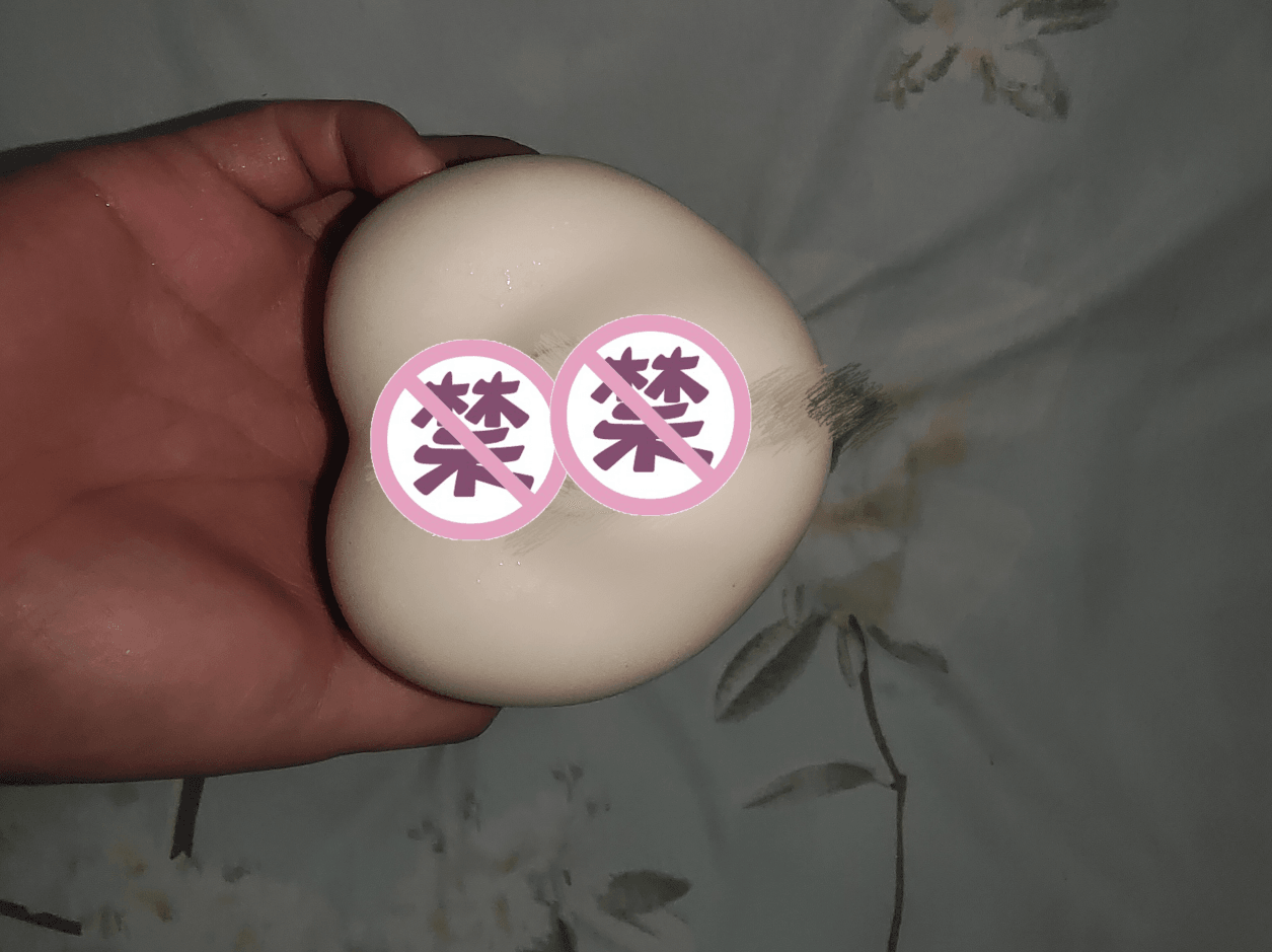 Papakey深田咏美飞机杯名器测评 – 最接近实际体验的飞机杯名器 Papakey深田咏美飞机杯名器测评 – 最接近实际体验的飞机杯名器